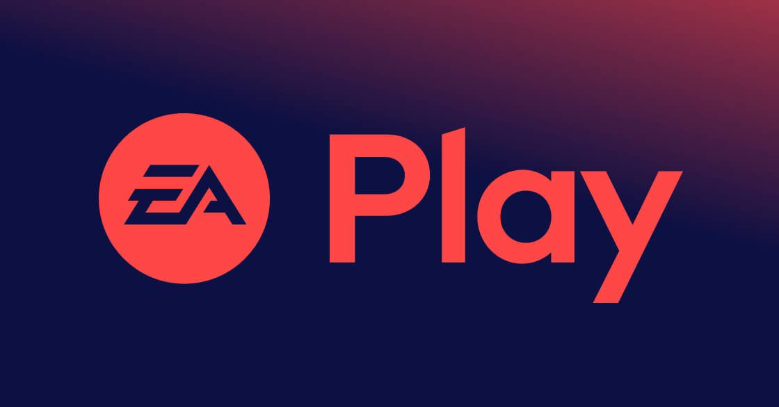 EA app游戏封面