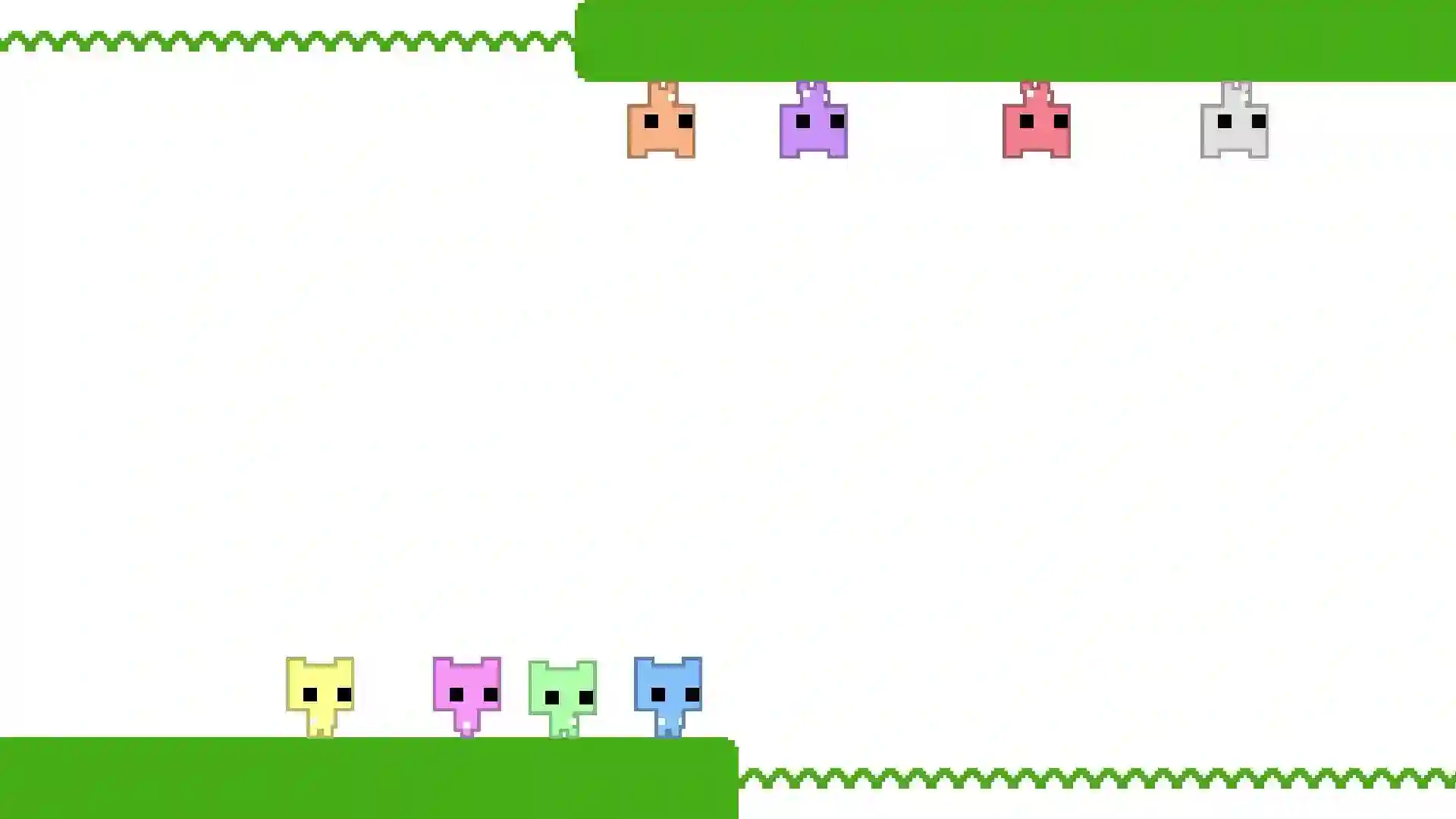 萌猫公园2游戏封面