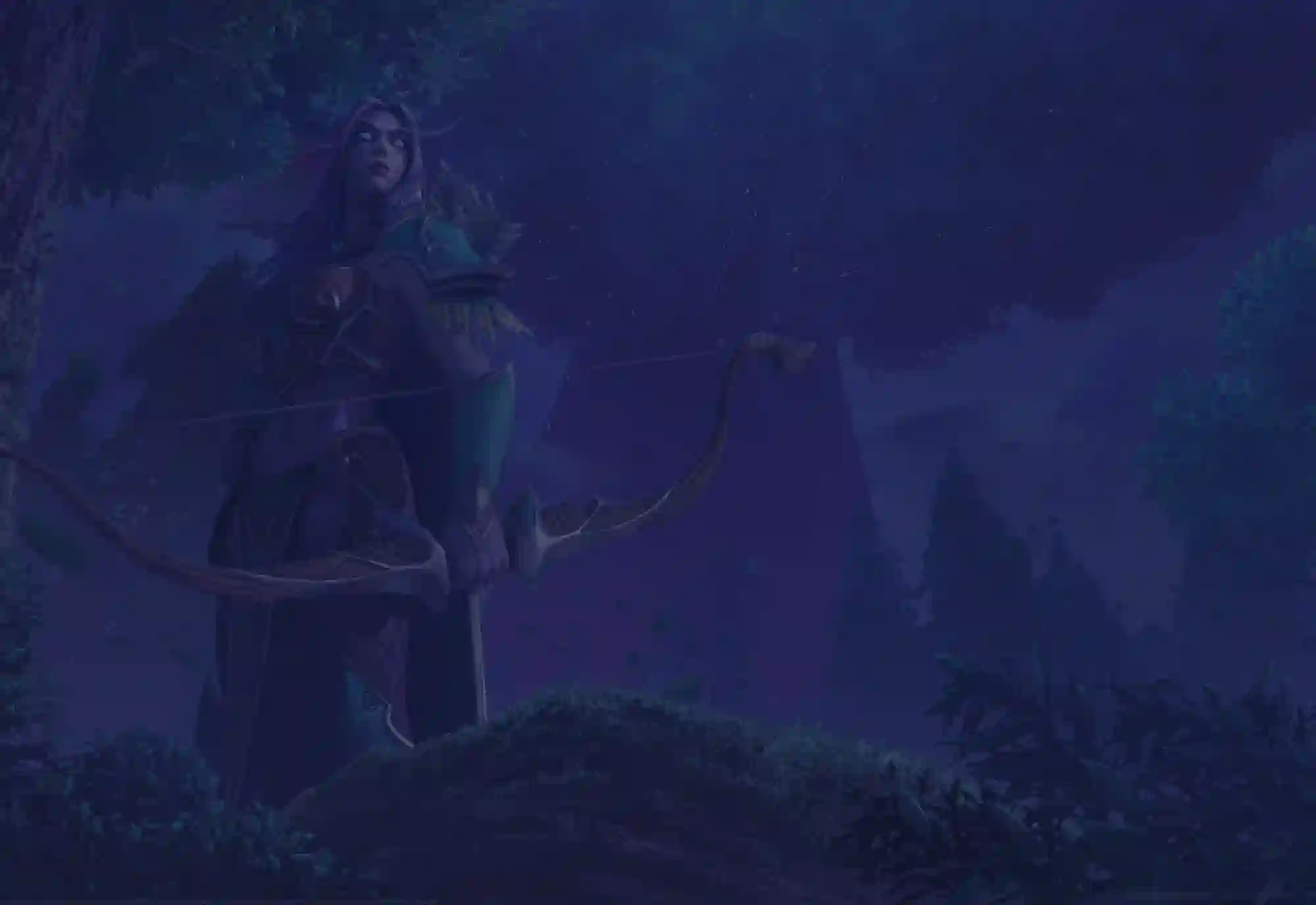 11平台游戏封面