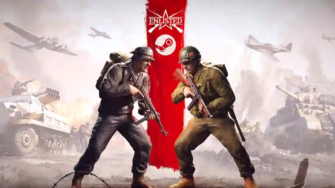 从军国际服游戏