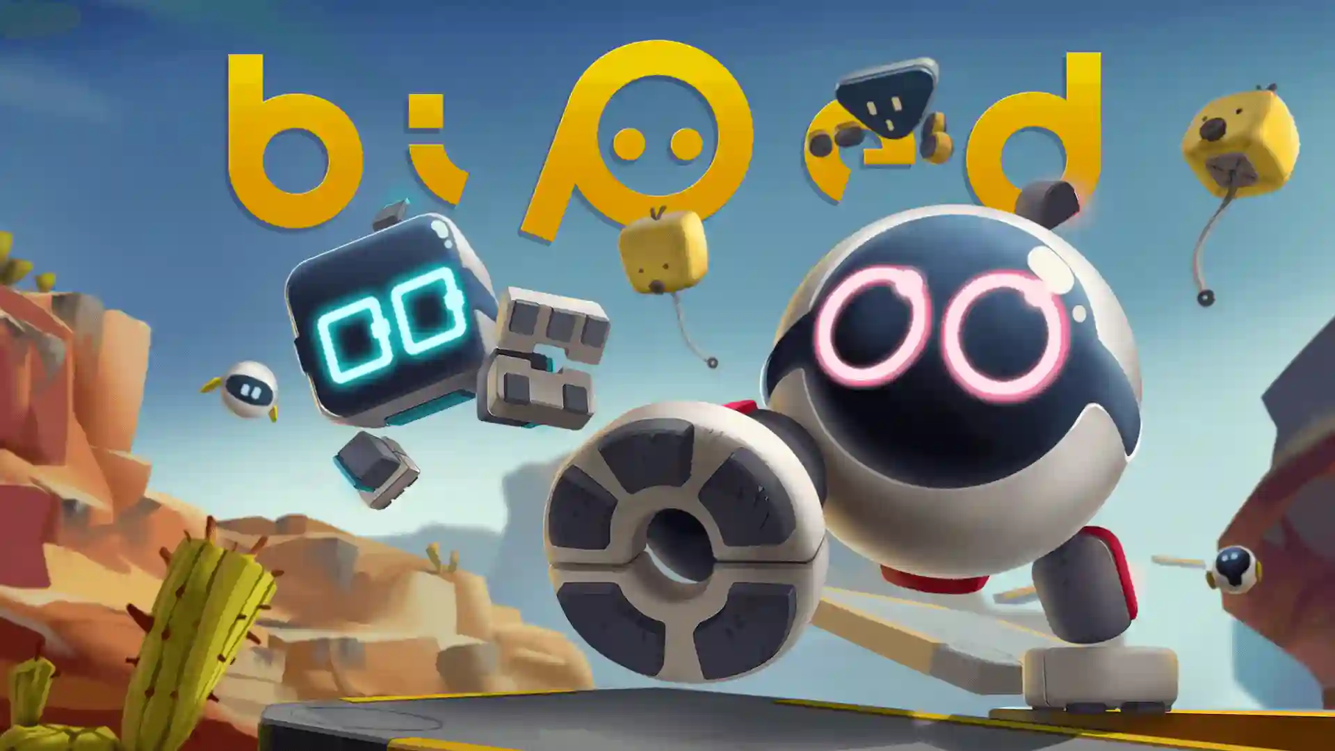 知只大冒险游戏