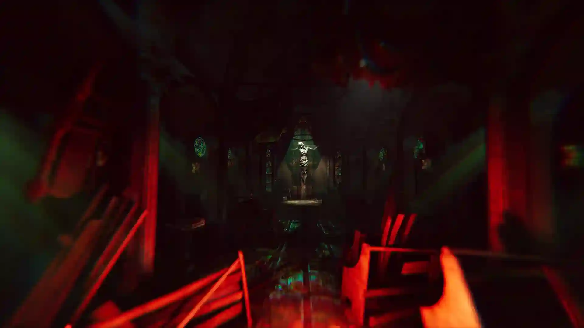 猜猜我是谁游戏封面