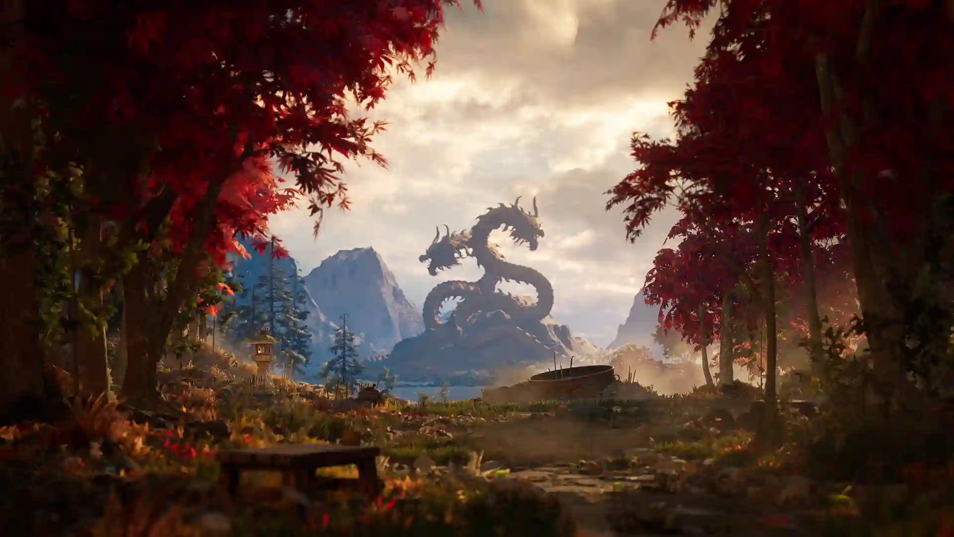 真人快打 1游戏封面