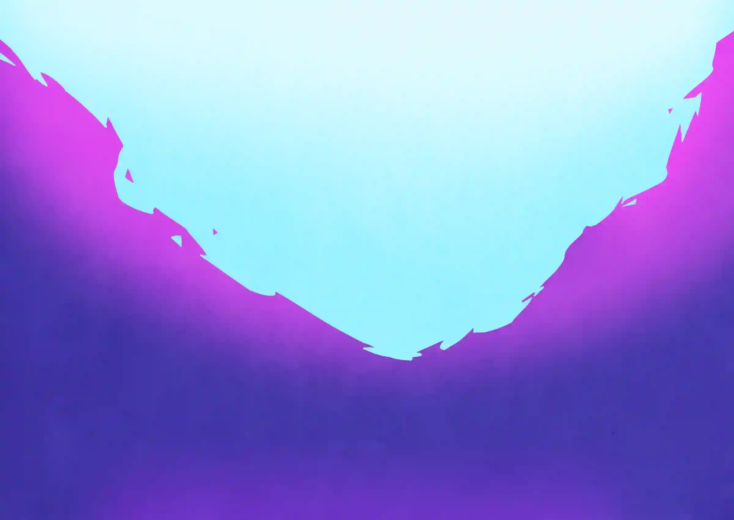 Oblin Party游戏封面