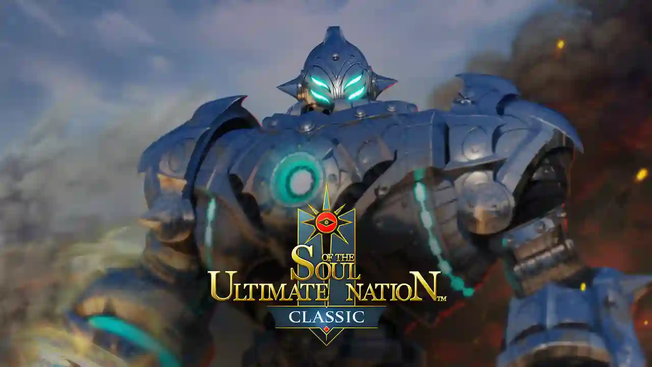 奇迹世界经典国际服游戏