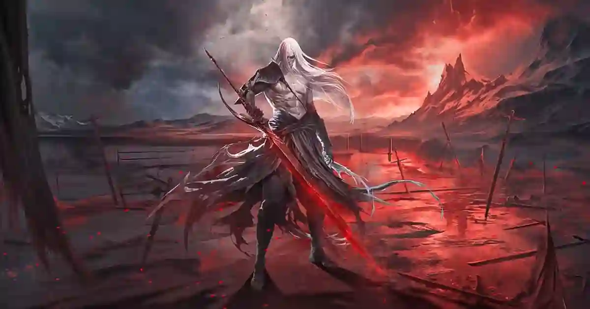 暗月十二游戏封面