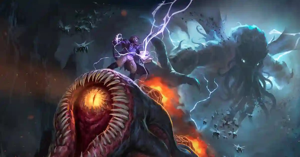 海斯特拉的铁路之神游戏