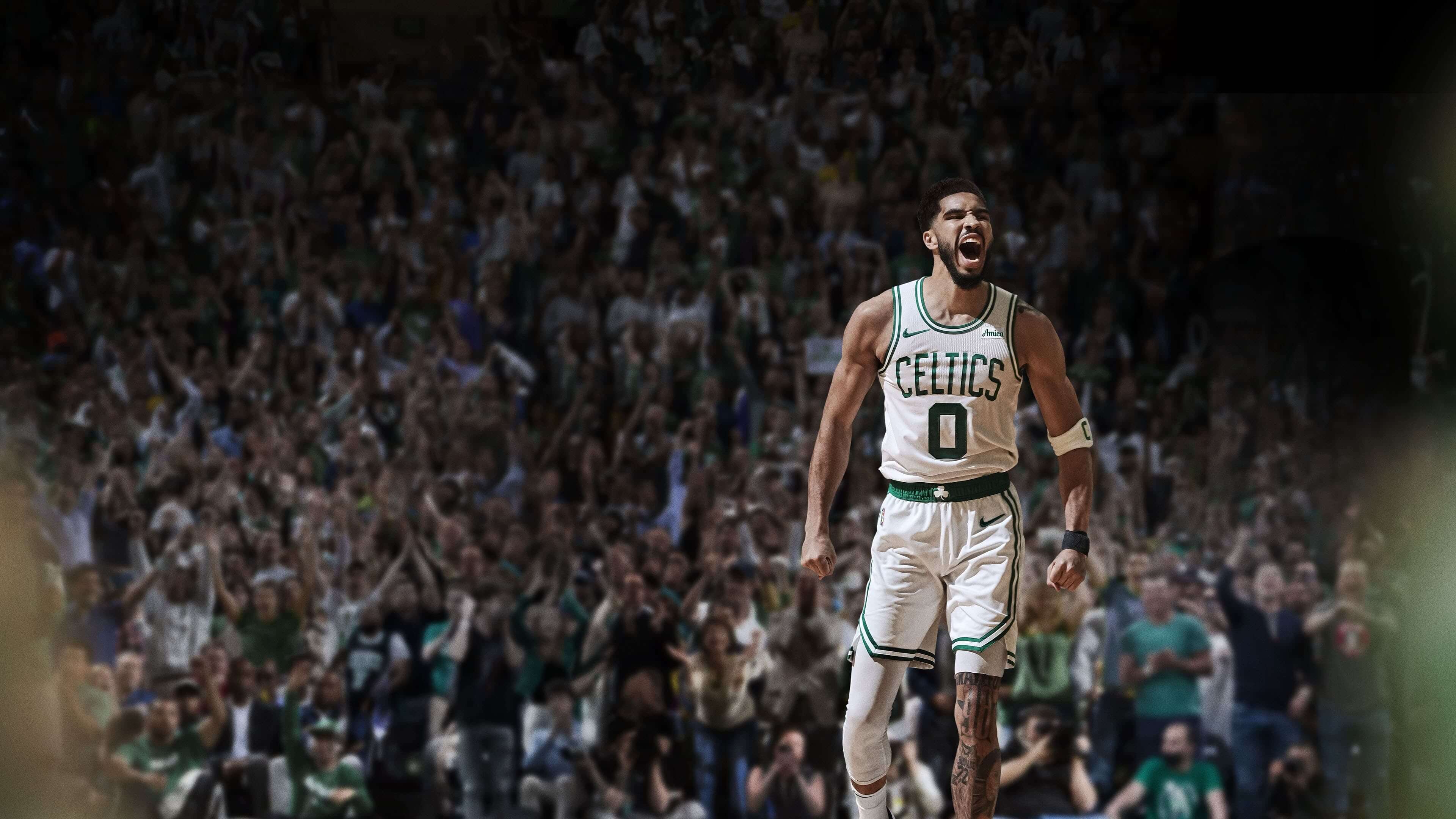 NBA 2K25游戏
